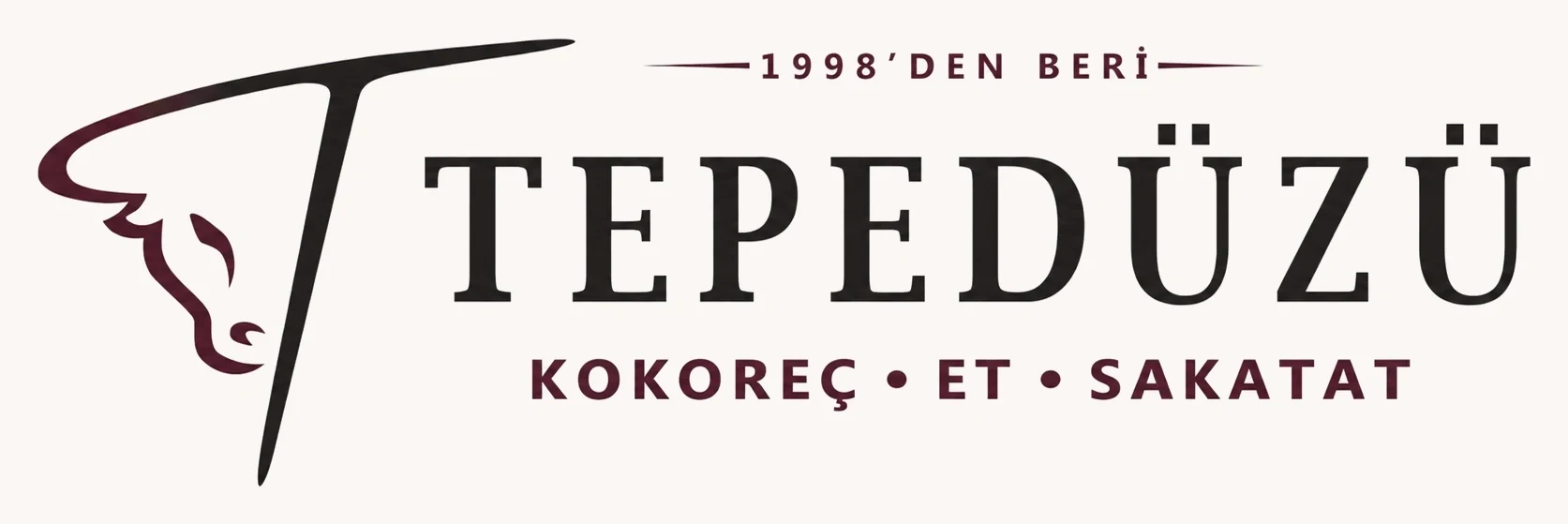 Tepedüzü — Kokoreç, Et ve Sakatat